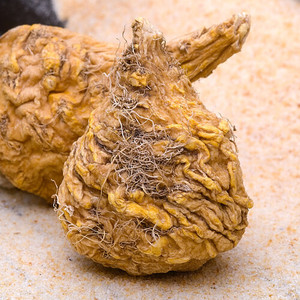 Pureza alta com suplemento a granel do preço, materiais primas, fornecedor, extrato de pênis, creme de ampliação, <span class=keywords><strong>maca</strong></span>, pó de extrato - Product Image 3