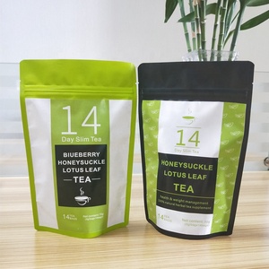 OEM ODM <strong>Slimming</strong> <strong>Tea</strong> Burn Fat Weight Loss Detox Slim <strong>Tea</strong> - Product Image 2