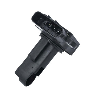 เครื่องวัดการไหลของอากาศ 22204-22010 สำหรับโตโยต้า คัมรี่ วาล์วปีกผีเสื้อ 12 V AT เกียร์อัตโนมัติ - Product Image 4