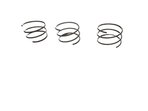 Tùy Chỉnh 15Mm Nén Suối Nước Thể Dục Nén Mùa Xuân 10Mm Mạnh Mẽ Xoắn Ốc Mùa Xuân - Product Image 6