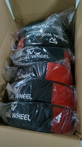 Sangle de remorquage en polyester 3-100 tonnes WLL pour charges lourdes, ceinture de traction pour <span class=keywords><strong>voiture</strong></span>, camion, tout-terrain, élingue de sauvetage, OEM ODM - Product Image 3