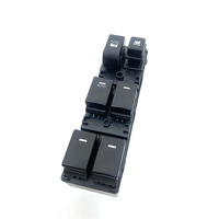 Interruptor de Ventana de Puerta de Coche OEM ODM 93570-2P100 para Kia Sorento 09-11