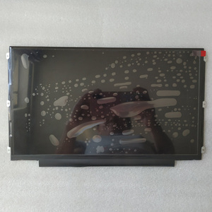 LCDOLED FTDLCD® 12,5 Pouces IPS HD Remplacement LED Dalle Ecran LCD Affichage pour Lenovo ThinkPad X220 X220i X230 X230i U260 (1366x768