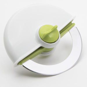 Producto en Oferta, Utensilios para el Hogar, Accesorios de Cocina, Cortador de Verduras, Picador de Hierbas, Rebanador de Verduras - Product Image 4