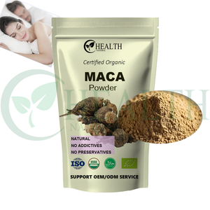 Yhealth Customized Private Label Organic Wholesale Price <strong>Pure</strong> Natural Strawberry Powder Freeze Dried Strawberry Fruit Powder - Product Image 5