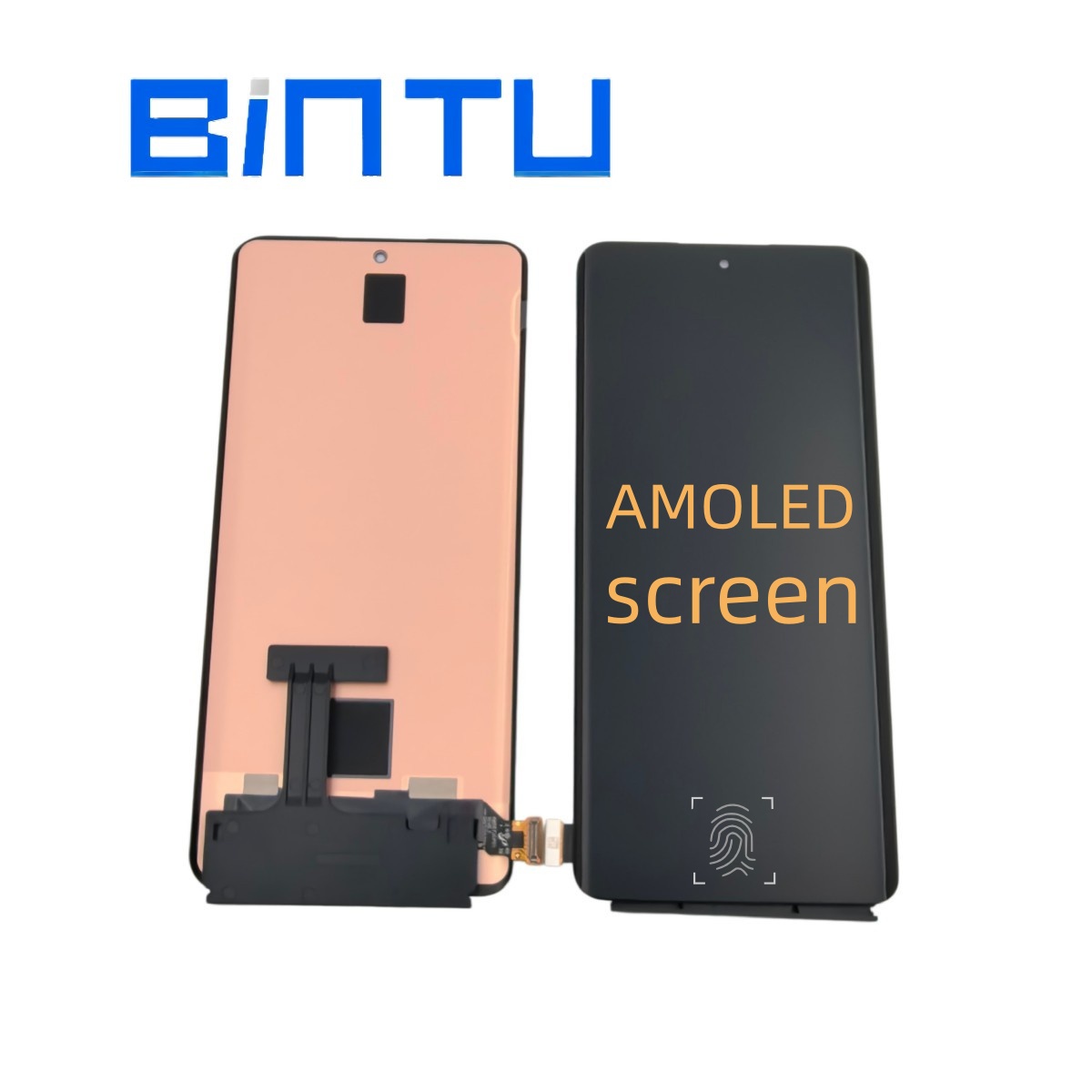 MI 12PRO