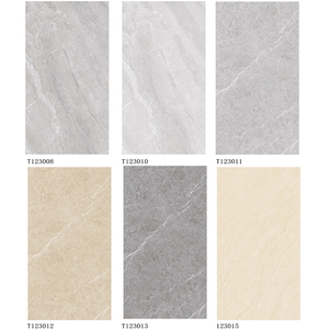 Bán Buôn Mộc Mạc 200*900 Mm Gỗ Nhìn Gốm Sàn Gạch Sứ Gỗ Gạch Với Giá Nhà Máy - Product Image 2