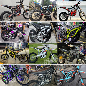 Bike Motorcycle Body <b>Stickers</b> Customization Ebike Decals for Ultra <b>Sticker</b> Ultra <b>Bee</b> <b>Stickers</b> <b>Sticker</b> Ultra <b>Bee</b> <b>Stickers</b> - Product Image 6