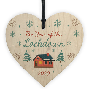 Decorazione Design per la casa e le feste con <span class=keywords><strong>taglio</strong></span> <span class=keywords><strong>Laser</strong></span> in legno pendente con cuore unico in legno - Product Image 5