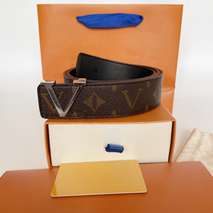 Nuova <span class=keywords><strong>Cintura</strong></span> di Lusso in <span class=keywords><strong>Pelle</strong></span> PU 2026, Cinture Firmate di Moda per Uomo e <span class=keywords><strong>Donna</strong></span>, Cinture in <span class=keywords><strong>Pelle</strong></span> di Coccodrillo - Product Image 2