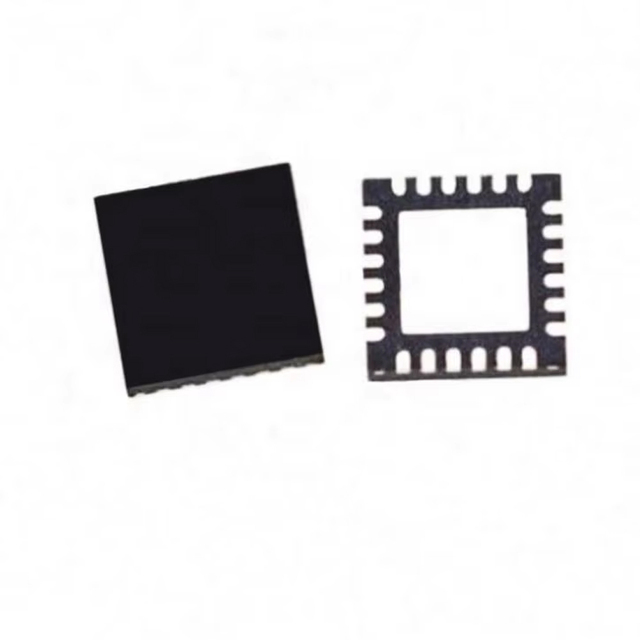 Wholesale Original New Ic Components SC2544MLTRT QFN24 SC2544