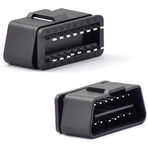 Lexia3 V48 <span class=keywords><strong>Diagbox</strong></span> 7.82 Série 921815C avec puce complète d'origine Lexia-3 PP2000 pour Citroën Automobile Haute température -20~+80C CN;GUA 1-16p - Product Image 5