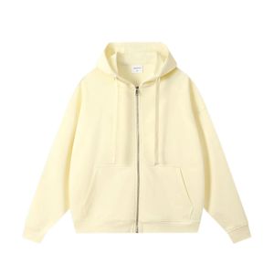 <span class=keywords><strong>Sudadera</strong></span> con <span class=keywords><strong>capucha</strong></span> para <span class=keywords><strong>mujer</strong></span>, con <span class=keywords><strong>cremallera</strong></span>, mezcla de algodón y poliéster, antipilling, resistente a la decoloración, transpirable, personalizable, suministro de fábrica - Product Image 1