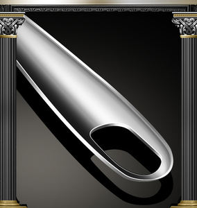 ชุดอุปกรณ์ครัวขายส่ง Syh261 ทัพพีด้ามยาว ช้อนกรอง สเตนเลสสตีล ตะแกรงกรอง ทำจากขนนกไก่ฟ้า - Product Image 2