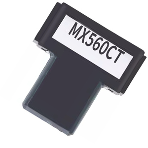 Chip thay thế mới cho máy Photocopy sắc nét tiêu hao chip cho chip <span class=keywords><strong>MX</strong></span>-4501N sắc nét - Product Image 1