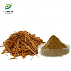 Suministro de fábrica 100% Extracto de corteza de <span class=keywords><strong>catuaba</strong></span> natural 99% <span class=keywords><strong>Catuaba</strong></span>.L Extracto en polvo - Product Image 1