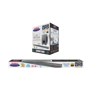 Meilleure <span class=keywords><strong>barre</strong></span> <span class=keywords><strong>de</strong></span> <span class=keywords><strong>son</strong></span> TV amplifiée, grande enceinte multimédia musicale, <span class=keywords><strong>barre</strong></span> <span class=keywords><strong>de</strong></span> <span class=keywords><strong>son</strong></span> CE RoHS pour la musique - Product Image 1