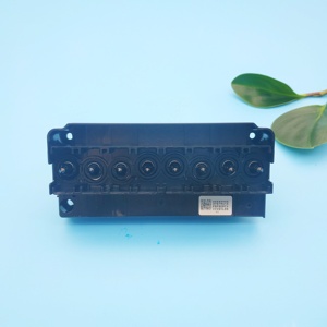 Đầu In/Đầu In <span class=keywords><strong>Mimaki</strong></span> JV33 <span class=keywords><strong>JV5</strong></span> DX5 Chính Hãng Và Mới - Product Image 3