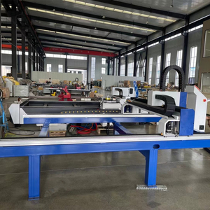 Hot Sale Affordable Good <b>Split</b> Fiber Laser Cutting <b>Machines</b> Cutting for Metal 3015 Laser Cutting <b>Machine</b> Affordable Good <b>Split</b> F - Product Image 5