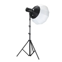 Lumière LED RGB VISICO 80W pour photographie vidéo, bicolore 2700K-6500K, 360 couleurs complètes, contrôle par application, studio, téléphone, caméra, CRI élevé