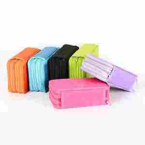 Trousse de crayons, 2019 originale, pas cher, haute qualité - Product Image 1