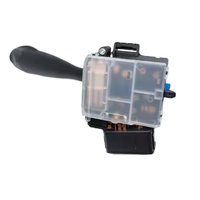 Interruptor combinado de interruptor de señal de giro para Toyota 8414012510 84140-12510