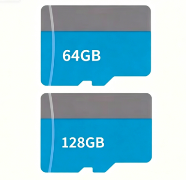 U3 Speed Card Class10 V30 A1 A2 High Speed Memory Card for Camera Drone Phone