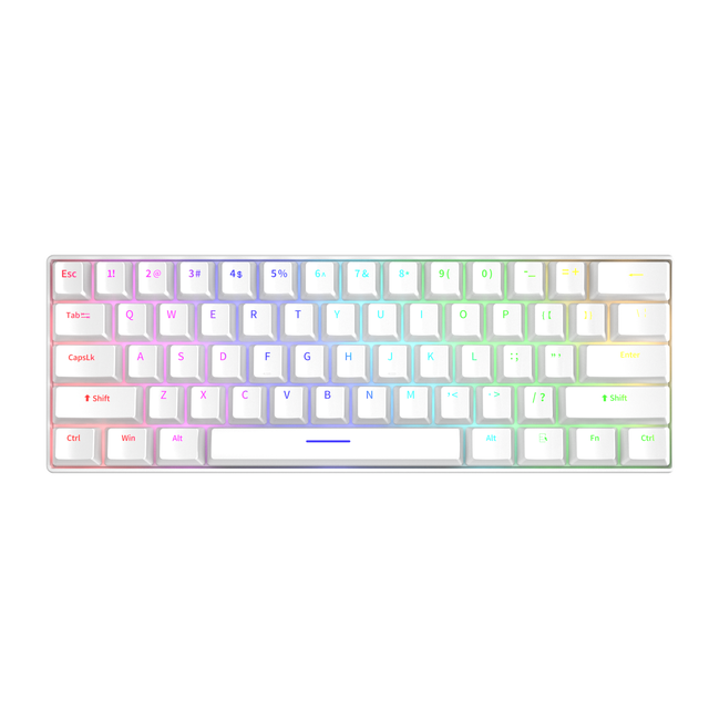2026 New Hot Foldable Silica Gel Numeric Keyboard Combo Soft Waterproof USB Wired Roll Keyboards For Laptop Notebook
