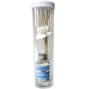 Máy Khuếch Tán Hương Thơm 30 50 100Ml Thảo Dược Từ Thái Lan - Product Image 3