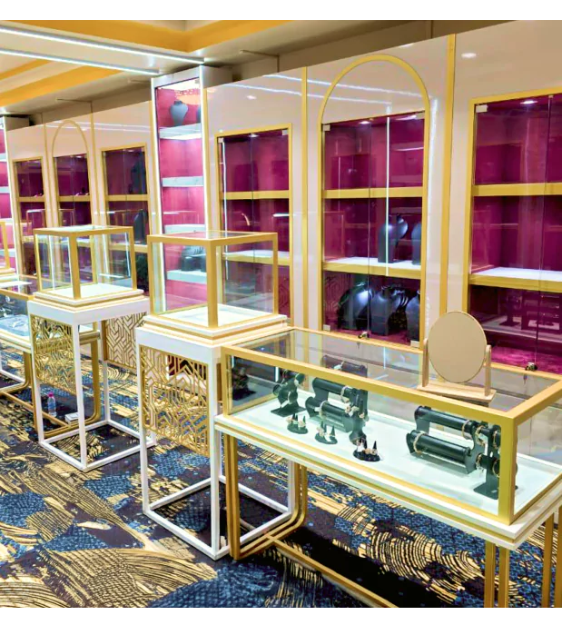 ตามภาพครับ