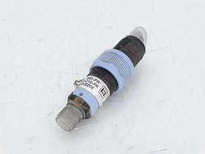 NEW S51-<strong>PR</strong>-5-C10-PK-SV2208 SENSOR 12 Months Warranty - Product Image 2
