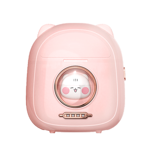 ANC+TWS 0108 - Product Image 2