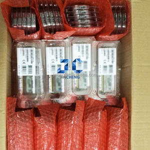 815101-B21 850882-001 840759-091 64GB 2666MHz ECC <strong>SDRAM</strong> <strong>Memory</strong> <strong>Module</strong> New Factory Sealed for Server Gen10 - Product Image 5