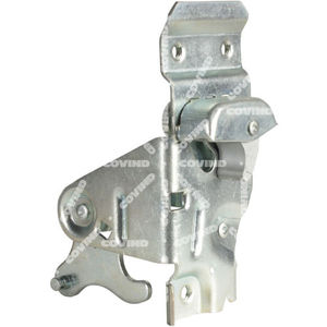 Serrure de porte Covind Italie LH pour OM40 (9053289) - Product Image 1