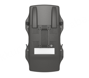 Mikrotik netmetal 5 5 dual CHAIN 5GHz ap/backbon/cpe อุปกรณ์ RB922UAGS-5HPacD-NM - Product Image 2