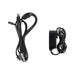 CREALITY-<span class=keywords><strong>scanner</strong></span> <span class=keywords><strong>3d</strong></span> portatif Piocreat cr-scan 01, à bas prix, pour imprimante <span class=keywords><strong>3d</strong></span>, original - Product Image 6