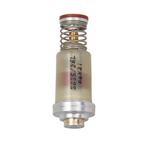 Valvole <span class=keywords><strong>di</strong></span> <span class=keywords><strong>Sicurezza</strong></span> Magnetiche per Fornelli <span class=keywords><strong>a</strong></span> <span class=keywords><strong>Gas</strong></span> Aokai RDQP8.5-Y2 - Product Image 4