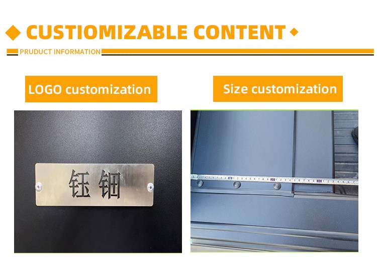 Пикап Жесткий роликовый ручной чехол защитный чехол подходит для 2004-2022 Ford F-150 5.5FT кровать