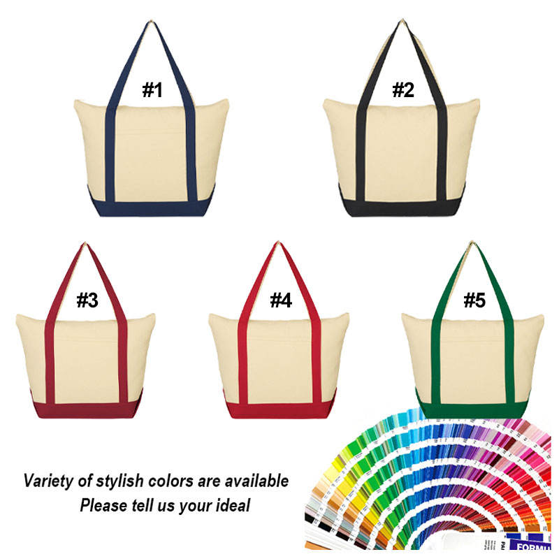 สีที่กำหนดเอง