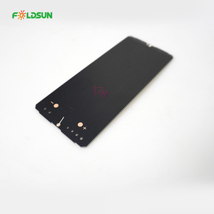เซลล์แสงอาทิตย์ขนาดเล็กกันน้ำสำหรับกล้องวงจรปิดบ้านอัจฉริยะ แหล่งจ่ายไฟภายนอกที่เชื่อถือได้ตลอด 24 ชั่วโมงทุกวัน - Product Image 6