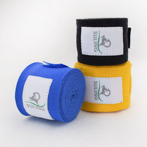 Suling Style Mexicain <span class=keywords><strong>Muay</strong></span> <span class=keywords><strong>Thai</strong></span> MMA Kickboxing Formation Main De <span class=keywords><strong>Boxe</strong></span> - Product Image 2