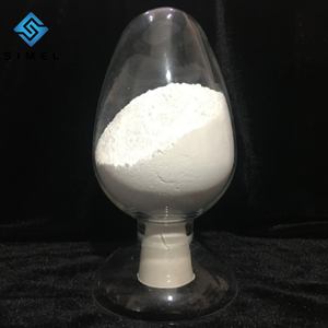 ขายดี ซิเมล ทรานเอกซามิก แอซิด เกรดเครื่องสำอาง สำหรับผลิตภัณฑ์บำรุงผิว CAS1197-18-8 ความบริสุทธิ์ 99% ผงผลึกสีขาว ช่วยให้ผิวขาว ลดฝ้า กระ - Product Image 1