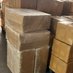 6AV6371-2BR17-5AX0 Brand New Product High Quality Factory Shipped PLC at Favorable Price - Product Image 5