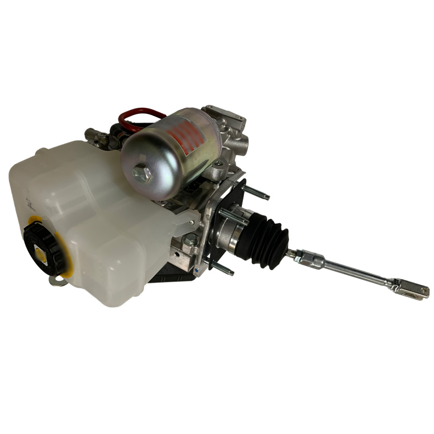 aya監修　ABS PRESSURE PRO genuine flow parts - 60k 0-10v pressure transducer – Flow Parts