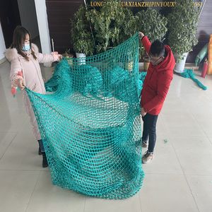 Filets de sable pour cheval, larges mailles à balle, pour le sable - Product Image 6