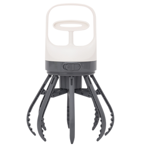 Совок для собак - Product Image 1