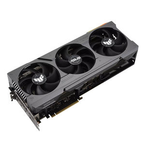 Tarjeta Gráfica Usada ASUS TUF Gaming <span class=keywords><strong>GeForce</strong></span> RTX4090 OC Edition con 24GB GDDR6X, Memoria de 384 bits, Compatible con Overclocking - Product Image 3