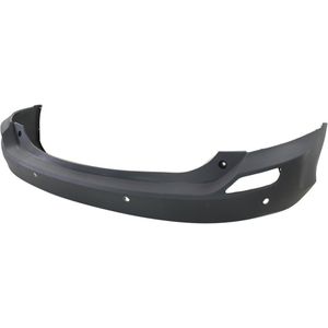 Couvercle de pare-chocs arrière de voiture de pièces automobiles de carrosserie de remplacement OEM pour <span class=keywords><strong>TOYOTA</strong></span> <span class=keywords><strong>RAV4</strong></span> 2013 <span class=keywords><strong>2014</strong></span> 2015 - Product Image 5