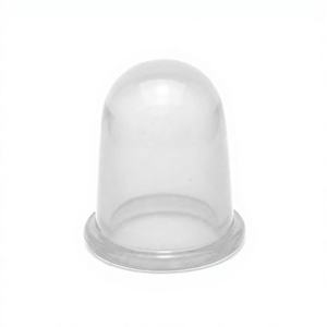 Ensemble professionnel de ventouses en silicone pour le <span class=keywords><strong>visage</strong></span> et le corps - Ventouses de massage sous vide anti-cellulite à forte aspiration - Product Image 6