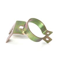 Pièces métalliques personnalisables pour poinçonnage en acier inoxydable, laiton/cuivre : boîtes, plaques, cadres, plateaux, charnières, supports d'étagère, boucles, pinces, étiquettes, cartes